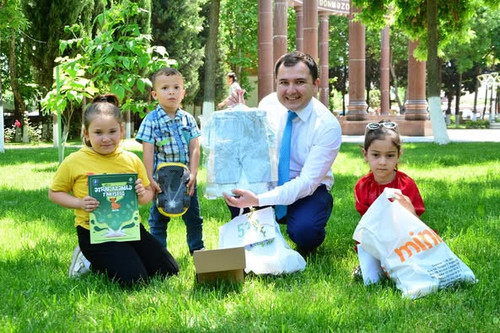 502474917 1020254563588219 1281662623806331563 n.jpg?stp=dst jpg p526x395 tt6& nc cat=107&ccb=1 7& n.jpg