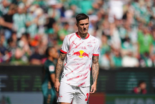 501116460 1265714562226773 3413161187248706046 n.jpg?stp=dst jpg p180x540 tt6& nc cat=106&ccb=1 7& n.jpg