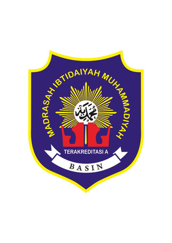 WhatsApp Image 2025 05 31 at 17.34.01.jpg