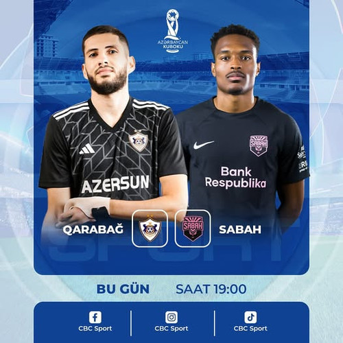 502738906 18463739320078754 6707364998477971599 n.jpg?stp=dst jpg p526x296 tt6& nc cat=106&ccb=1 7& .jpg