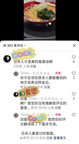 IMG 20250531 184959.jpg