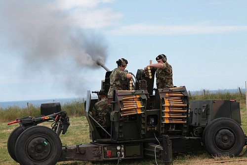 502708054 1282218943909418 3800613440812225856 n.jpg? nc cat=108&ccb=1 7& nc sid=127cfc& nc ohc=Y2sV.jpg