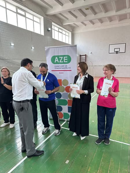 494922412 1009537894674761 9041933513559687025 n.jpg?stp=dst jpg s600x600 tt6& nc cat=110&ccb=1 7& n.jpg