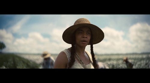 vlcsnap 2025 05 31 12h52m03s563