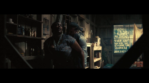 vlcsnap 2025 05 31 12h52m12s376