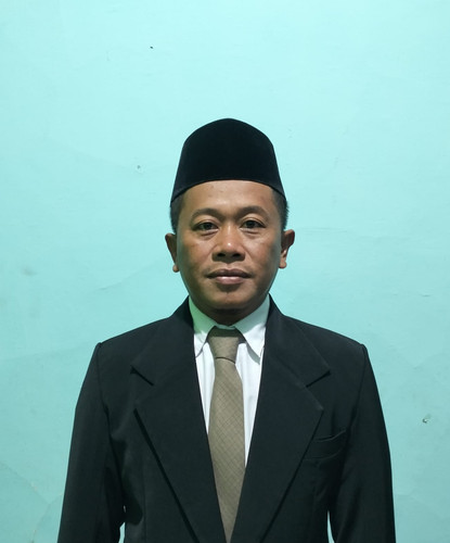 IMG 20231222 WA0017.jpg