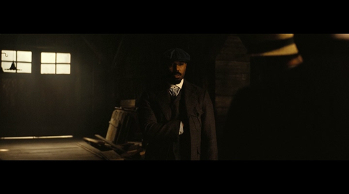 vlcsnap 2025 05 31 12h52m06s946