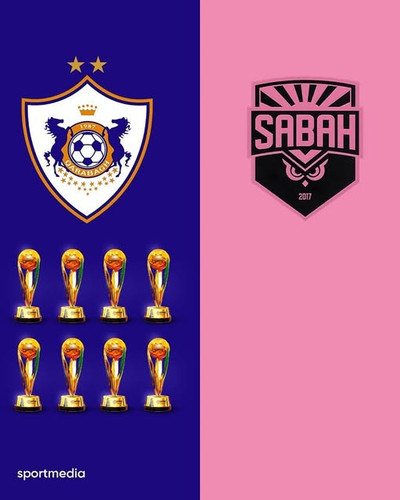 502489866 1139882961506202 6474542492096519546 n.jpg?stp=dst jpg s640x640 tt6& nc cat=104&ccb=1 7& n.jpg