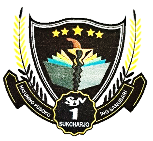 Logo SDNsaka.png