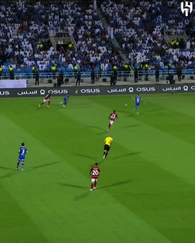 7VB 9ss7 rl57u6e.jpg