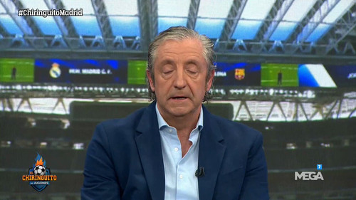 SjoBDF K Qn3Pq8d.jpg