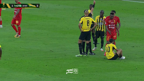 hXXhODzSbMCrj 8a.jpg