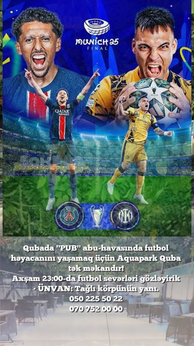 502583493 1242391670584955 3208290931337458282 n.jpg?stp=dst jpg p526x296 tt6& nc cat=100&ccb=1 7& n.jpg