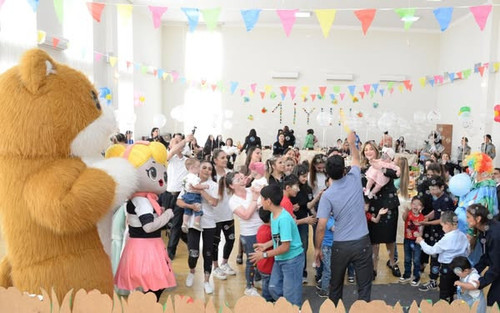 502579350 557222977459040 1006648316828028044 n.jpg?stp=dst jpg s600x600 tt6& nc cat=105&ccb=1 7& nc.jpg