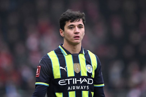 501177840 1109430764552274 728522240180611658 n.jpg?stp=dst jpg p180x540 tt6& nc cat=111&ccb=1 7& nc.jpg