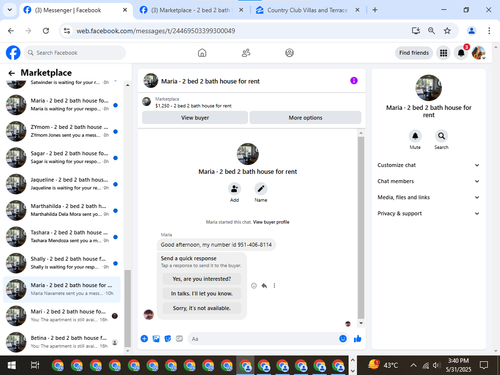 Screenshot 2025 05 31 154041.png