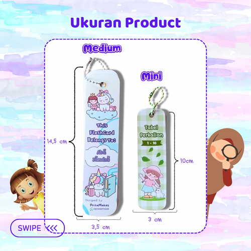 Katalog FC 20250531 172503 0001.png