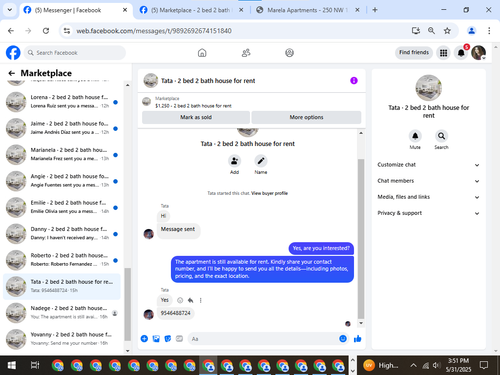 Screenshot 2025 05 31 155151.png