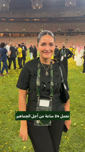 ftdKNz3uQ HEhmBu.jpg