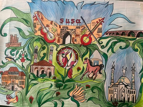 500257139 1294819862649878 2279739618550945042 n.jpg?stp=dst jpg s600x600 tt6& nc cat=109&ccb=1 7& n.jpg