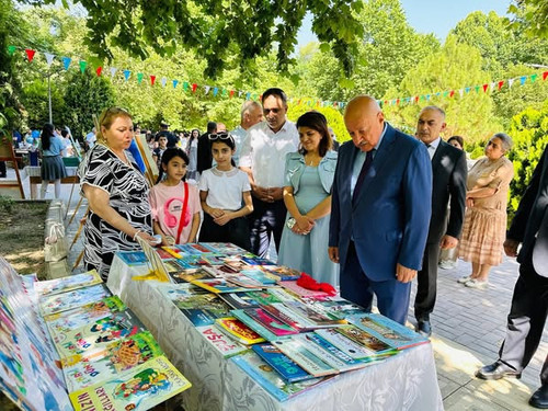 502429980 1188650373290962 3236749990379734885 n.jpg?stp=dst jpg s600x600 tt6& nc cat=107&ccb=1 7& n.jpg