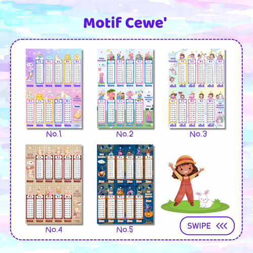 Katalog FC 20250531 172504 0002.png