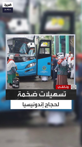 3IJGe O9ts3y7M16.jpg