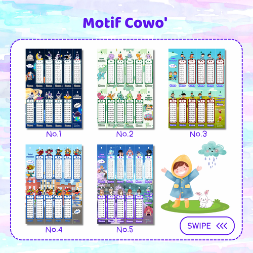 Katalog FC 20250531 172504 0003.png