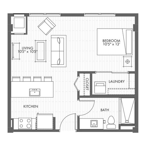 0A studio 1 bath 550.jpg