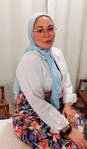 F969kZu.md.jpg