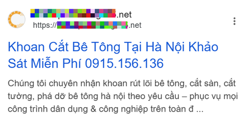 Screenshot 2025 06 01 084117.png