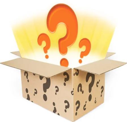 🎉Medium Mistry Box🎁 (1).webp