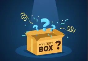 big mistry box 1.webp