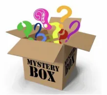 🎉Small Mistry Box🎁 (2).webp