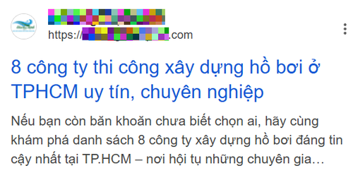 Screenshot 2025 06 01 082612.png