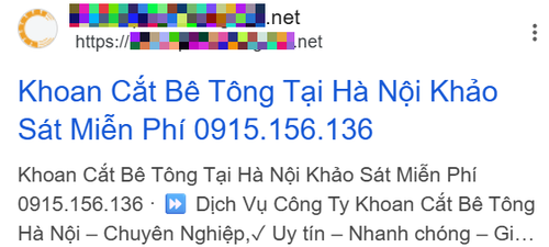 Screenshot 2025 06 01 083846.png