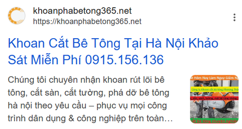 Screenshot 2025 06 01 084219.png