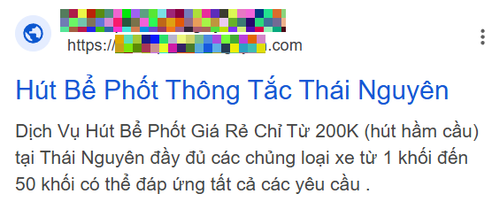 Screenshot 2025 06 01 083409.png