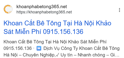Screenshot 2025 06 01 084312.png
