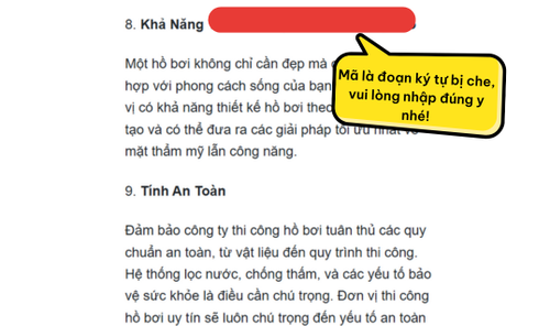 Tiêu đề chính (11).png