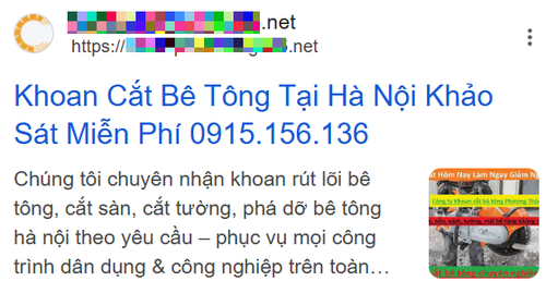 Screenshot 2025 06 01 083952.png