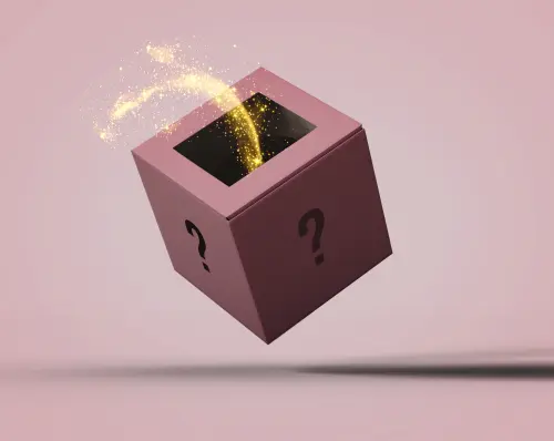 mystery box collage.webp