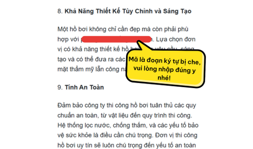 Tiêu đề chính (12).png