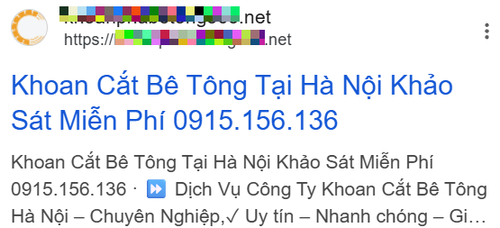 Screenshot 2025 06 01 084422.png