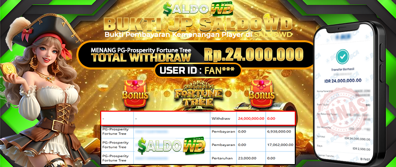 BUKTI JP 01 JUNI 2025