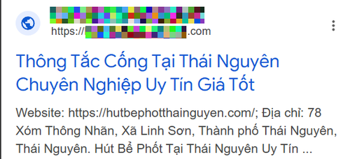 Screenshot 2025 06 01 083547.png