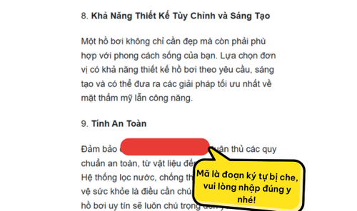 Tiêu đề chính (13).png