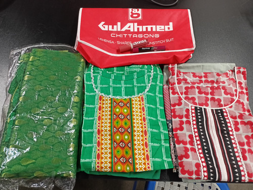 WhatsApp Image 2025 05 31 at 16.45.43 59a11e60.jpg