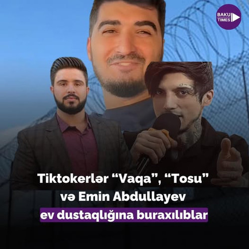 501162995 1255202206607272 56204652310596698 n.jpg?stp=dst jpg p526x296 tt6& nc cat=111&ccb=1 7& nc .jpg