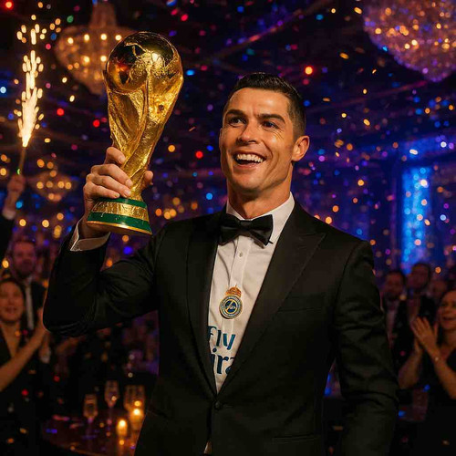 3C2DFBD1 ACAF 4C83 93E6 C271731893E6.jpg